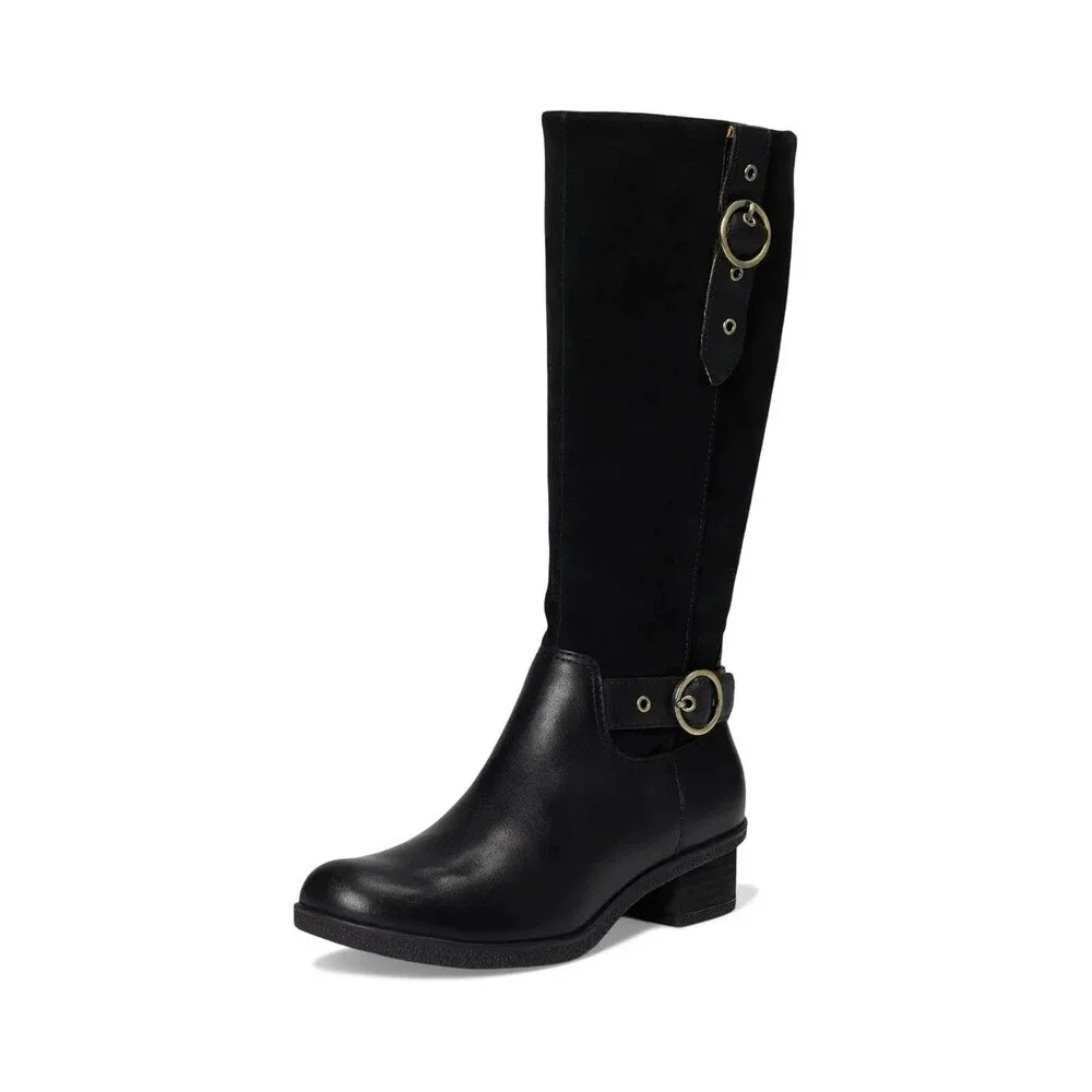 Dansko dawn boots